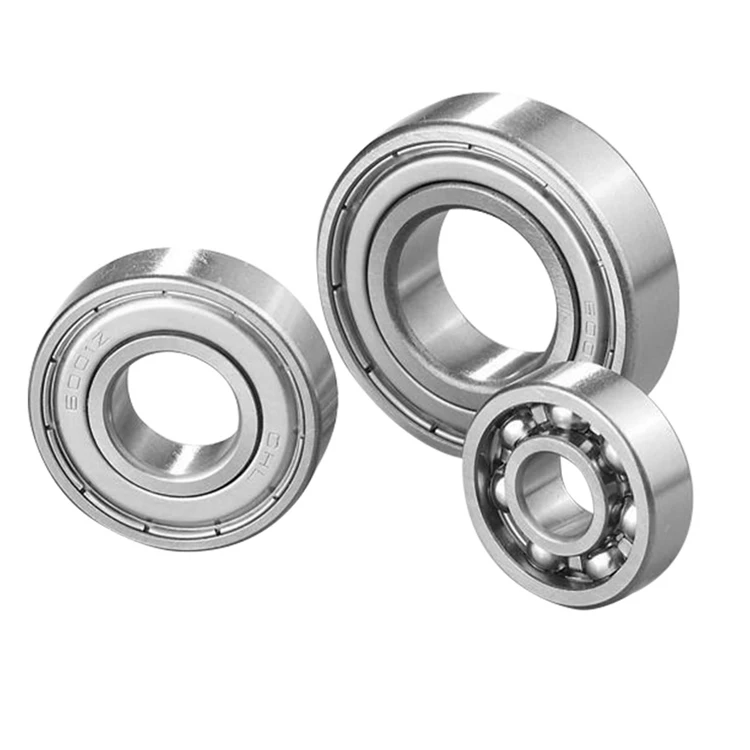 50WQ15-32-4 Sump Pump Water Submersible Sewage Sludge Slurry Pump