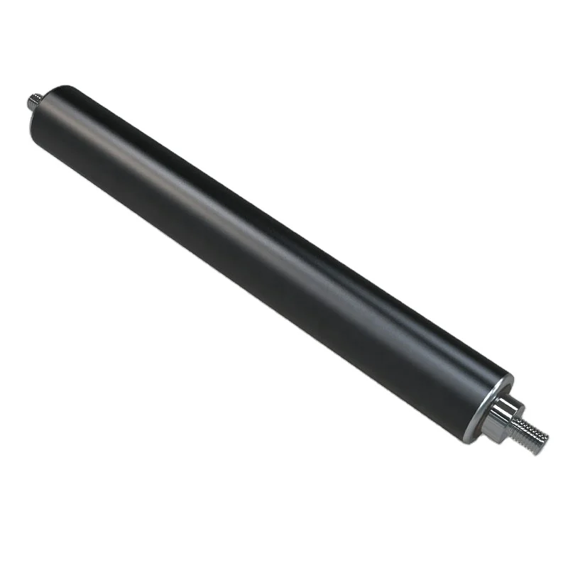 
Customized 750N 7.5mm/s Inline Linear Actuator Tubular Linear Actuator with remote control 