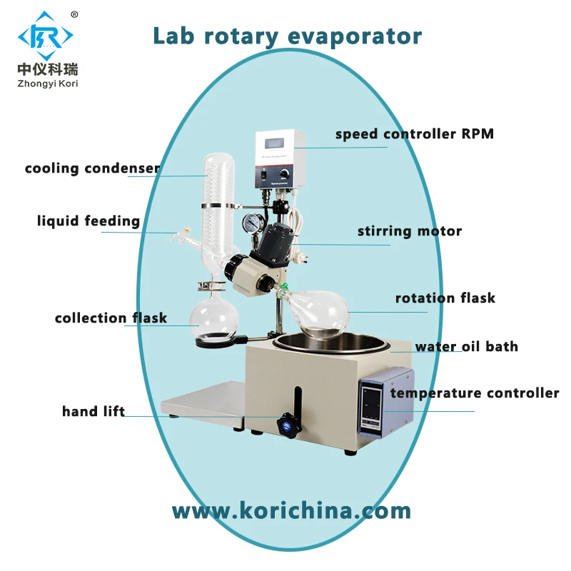 2l evaporator details.jpg