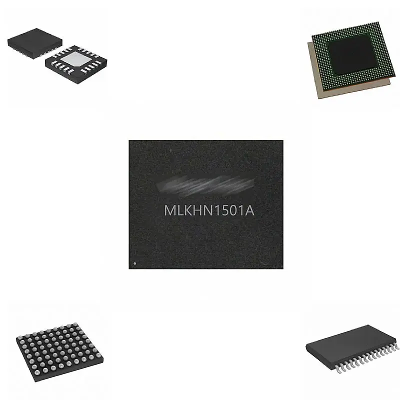 XC61CC0802MR-G SOT-23 ic chip Compass  Magnetic Field  Modules  Float  Level Sensors  Industrial