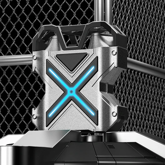 TWS Factory Новый дизайн беспроводные наушники мини-наушники с сенсорным управлением светодиодный дисплей наушники-вкладыши игровая