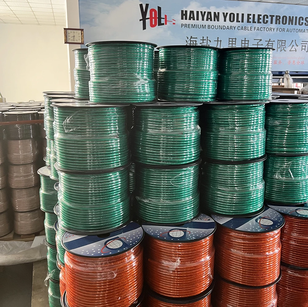 Бесплатный образец, многоцветный микрофонный кабель, барабан 100 м, стерео аудио провод, микрофонный кабель