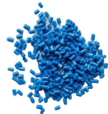 manufacturer POM Granules wholesale  Polyoxymethylene Raw material