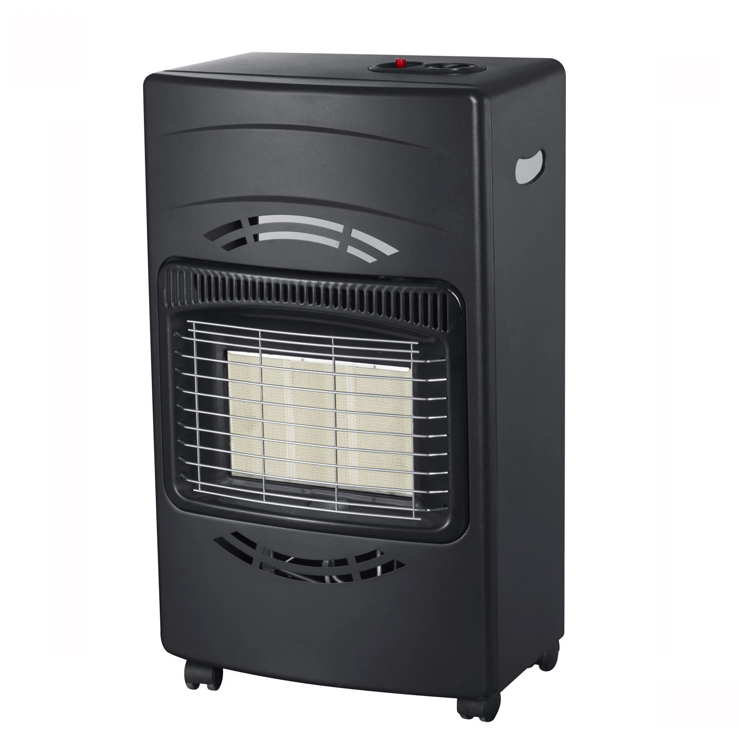Hot Sale Gas Infrared Heater Popular Gas Room Heater Portable Gas Heater for Home or Party and Barbecue Shops Used