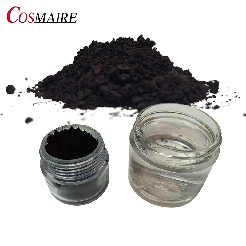 Заводская оптовая продажа, новая краска для волос, пигмент, кислота, фиолетовый порошок