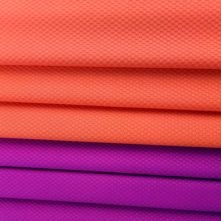 Good Quality Cheap Spandex Nylon Cargo Pants For Women Polyamide Elastane Fabric