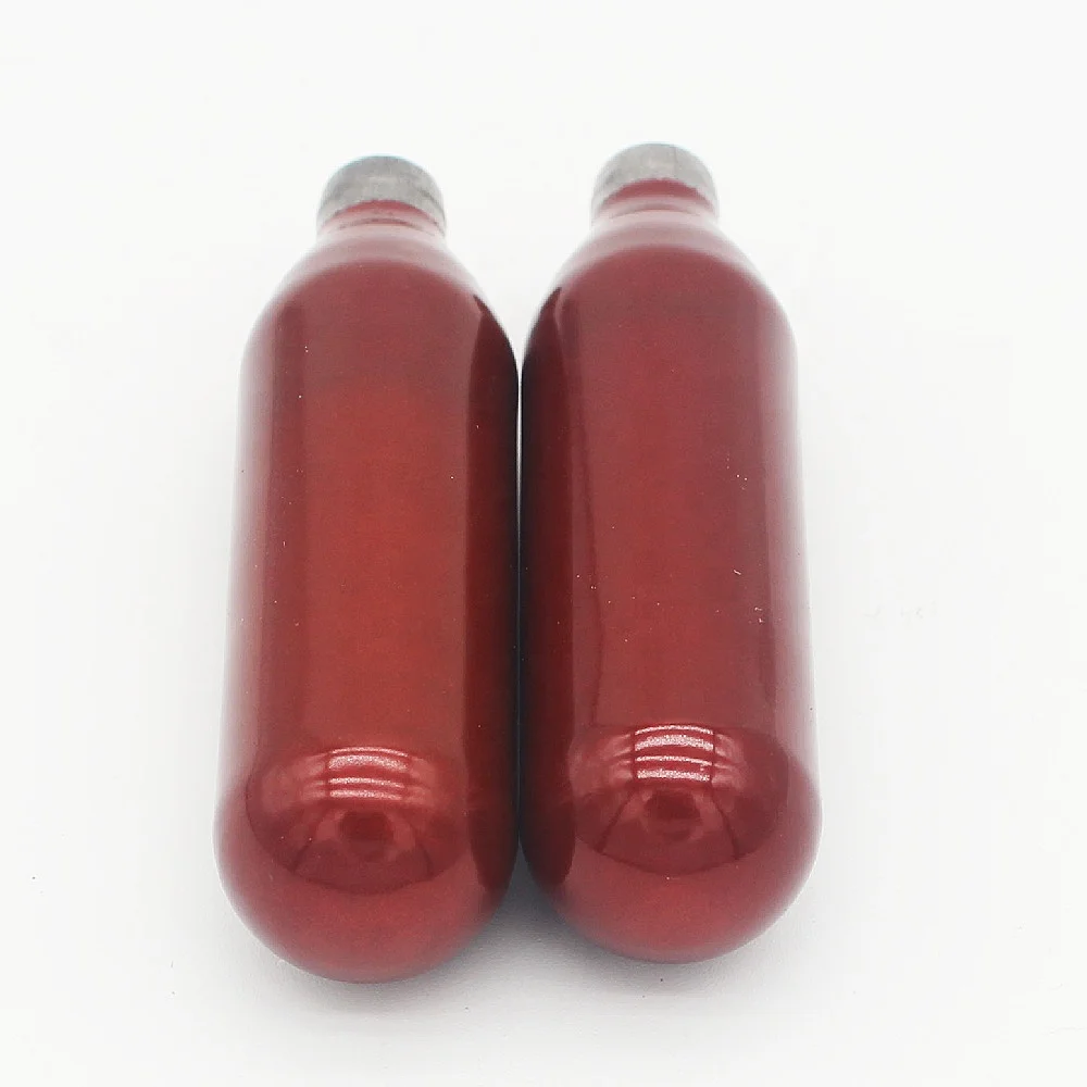 Factory Direct Sale 8g /12g/16g/20g Cream Charger co2  gas cylinder  for  air gun