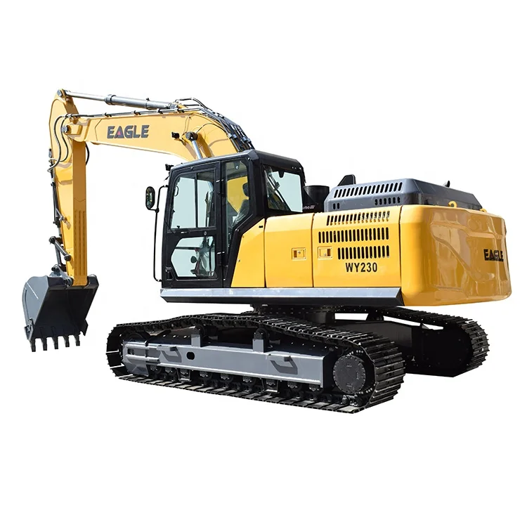 23 ton towable mini excavator malaysia excavator mini small trench digger