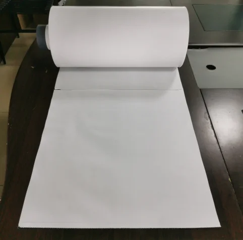 Custom logo printer waterproof plastic envelope poly mailer mailing polymailer bag courier mailing bag for clothing packing