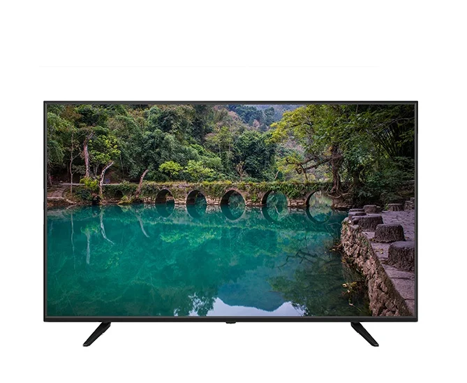 65 inch smart 8k led tv