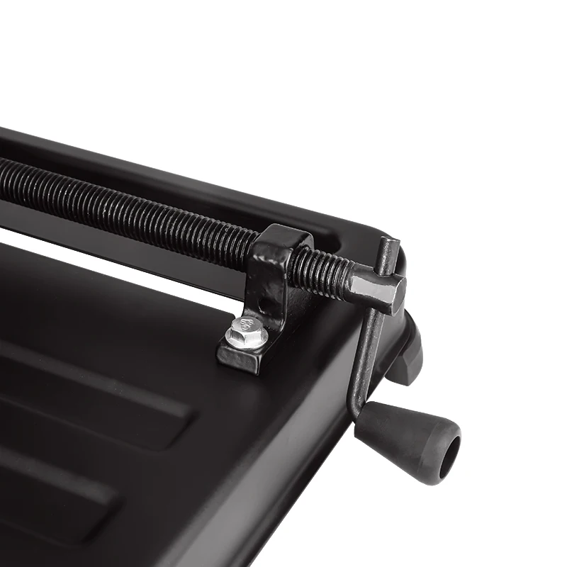 100% copper motor 355mm chop saw circular cutting machine 2200W