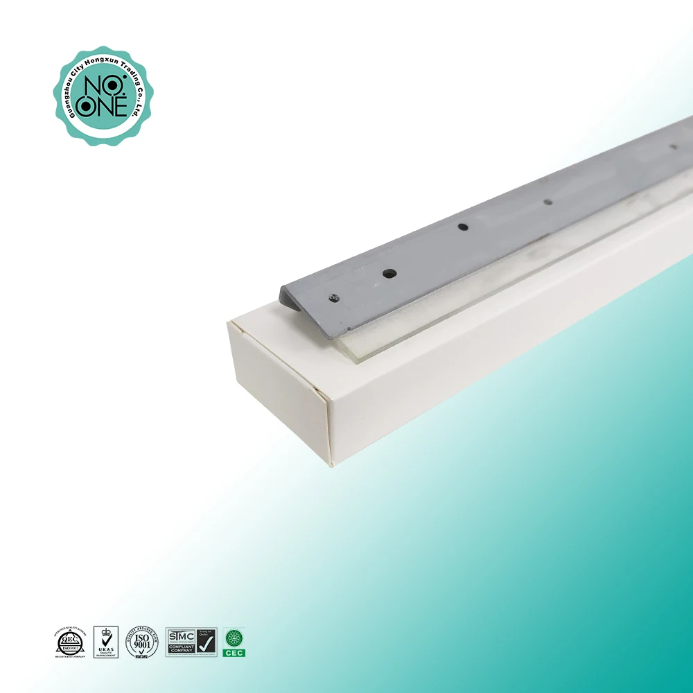 IRC5030 New Drum Cleaning Blade iR C5030 C5035 C5045 C5051 C5235 C5240 C5250 C5255 For Canon NPG46 GPR31 CEXV29 Copier supplies