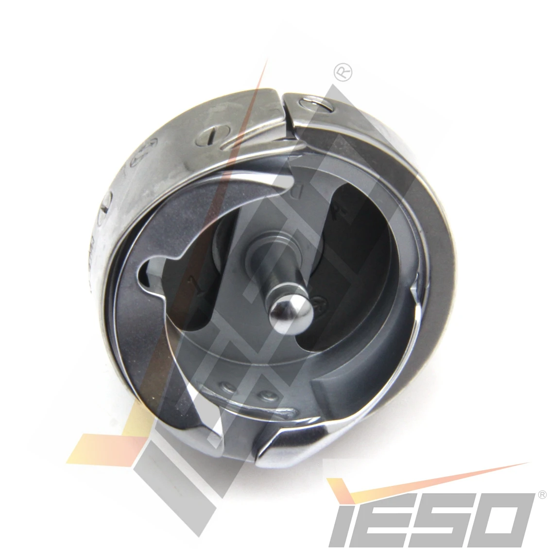 Аксессуары для швейной машинки KHS12-SPD2 HOOK Yeso