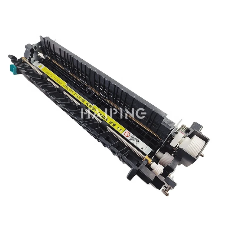 Fuser Unit for Canon ImageRUNNER ADVANCE 4525/4535/4545/4551 Fusor DX4725/4735/4745/4751 FM1-J023-000 FM1-J021-000 FM1-J024-000