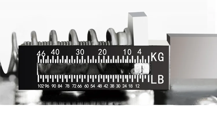 Factory Advanced tennis and badminton racket vertical computer stringing machine with free sets tools