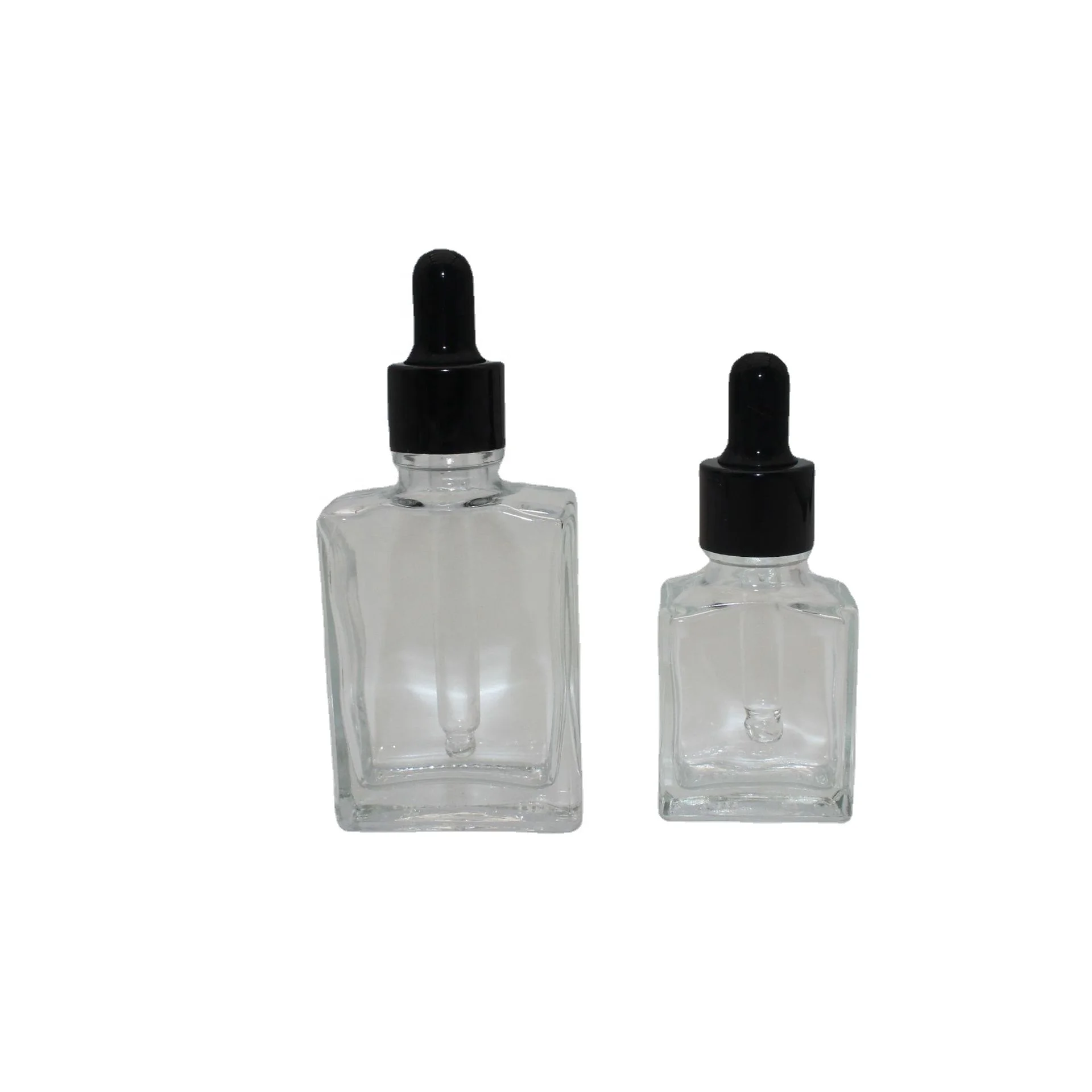 Melason Natural Organic Vegan Latex Free  Nail Polish Remover 15ml/30ml /50ml  Professional Remover