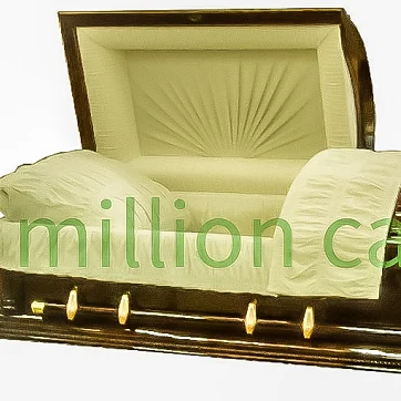 Классическая погребальная шкатулка, оптовая цена