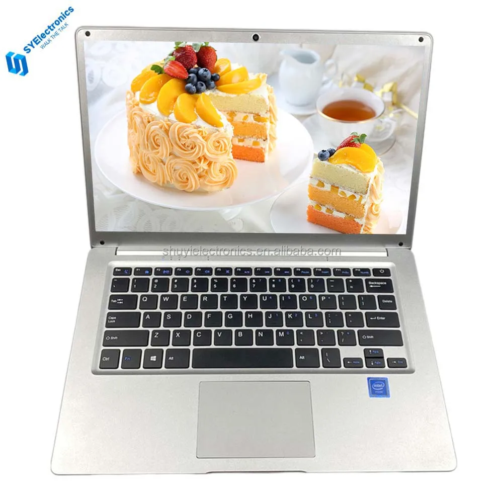 Shuyi high quality mini 14 13 inch intel laptop omiodo computer amostra grtis cash on delivery laptops india