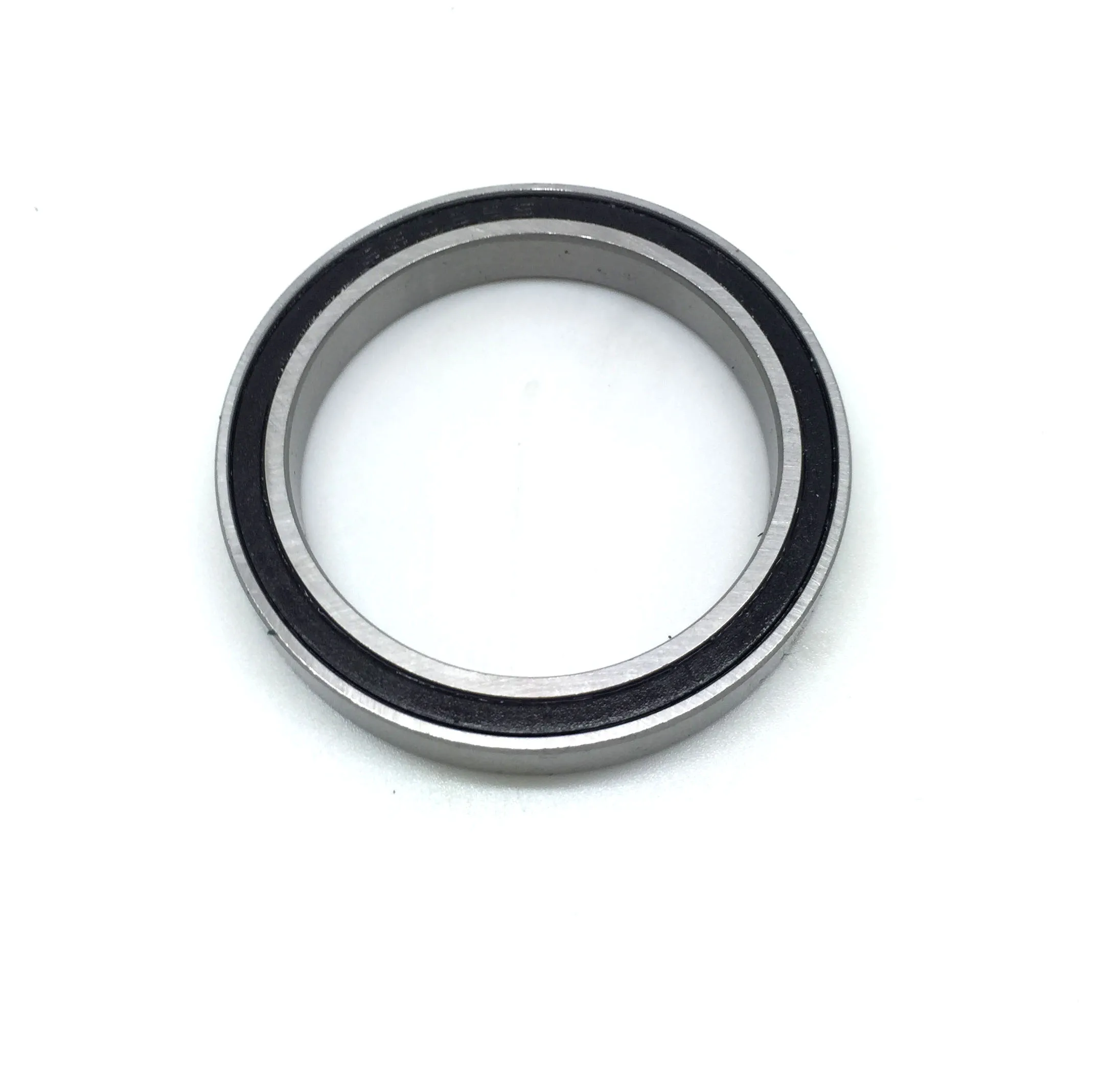 High Performance deep groove ball bearing 61915  61915-2Z 61915-2RS