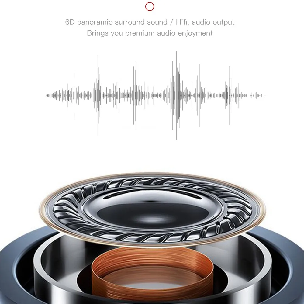 Factory Direct Sales Sports Wireless Open-Ear Bone Conduction Headphones Air Conduction TWS Wireless Headphones