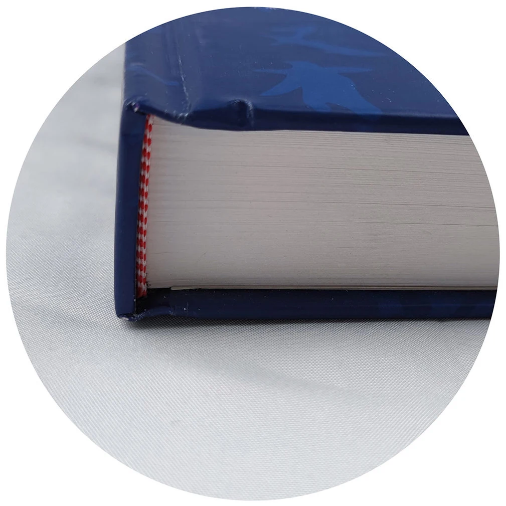 Пользовательские A5 A4 в твердом переплете Livre издательская служба твёрдая обложка Libro печать художественная Фотокнига