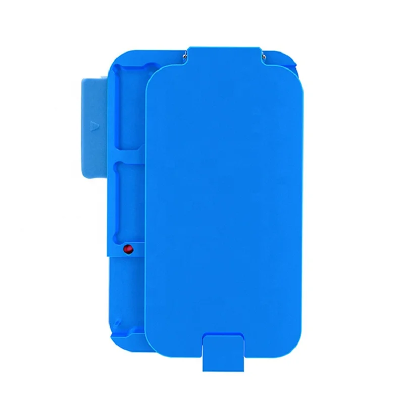 New hot selling JC NPD-456 Nand Programmer For iPad 4/5(Air)/6(Air 2) and NPD-234 Nand Programmer For iPad2/3/4