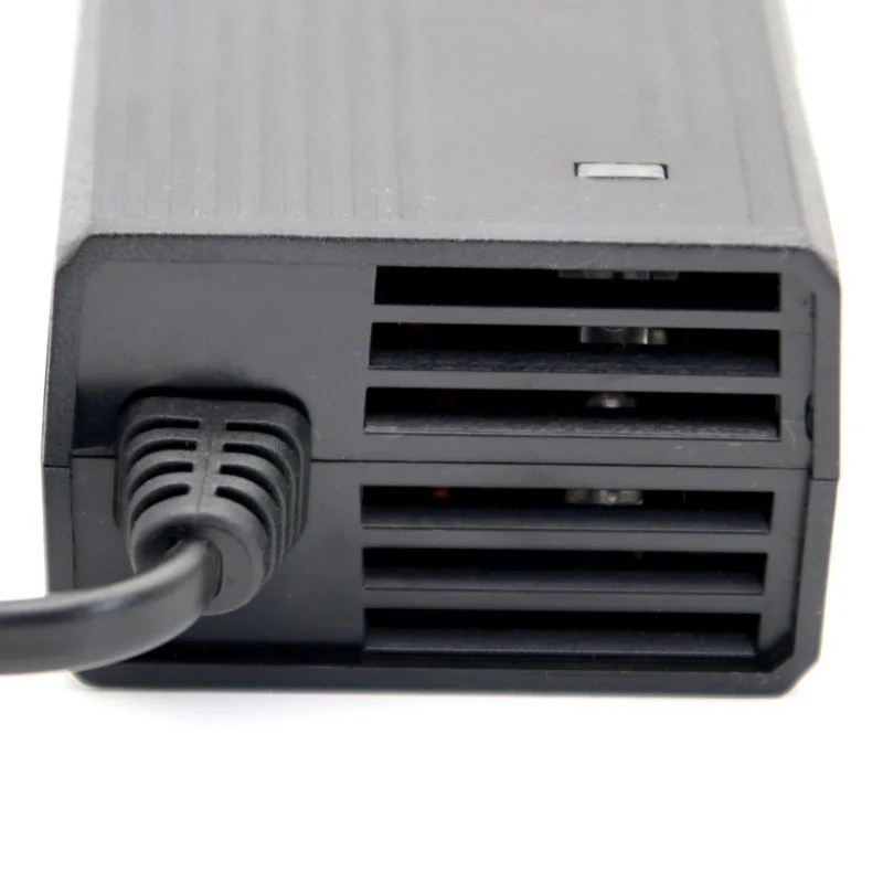 Зарядное устройство для электрического распылителя 12 В 8 Ач 1 0-220