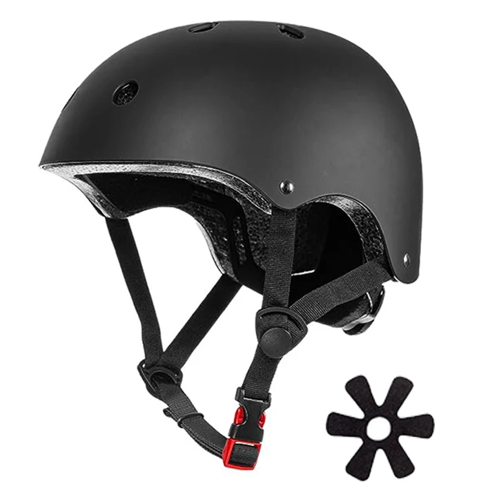 ANTMAX Cheap Price Safety High Quality Personal Protective Helmet Wholesale Outdoor Sports Helmets Scooter Bike Helmet