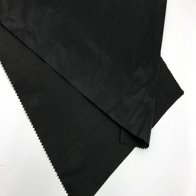 190t  Taffeta Fabric 100% polyester Taffeta Fabric For Shopping Bag