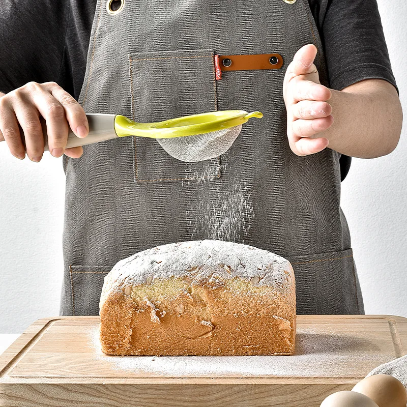 Factory wholesale Kitchen Tools Set Melon Planer Egg Beater Cheese Planer Ice Cream Scoop Kitchen Utensils