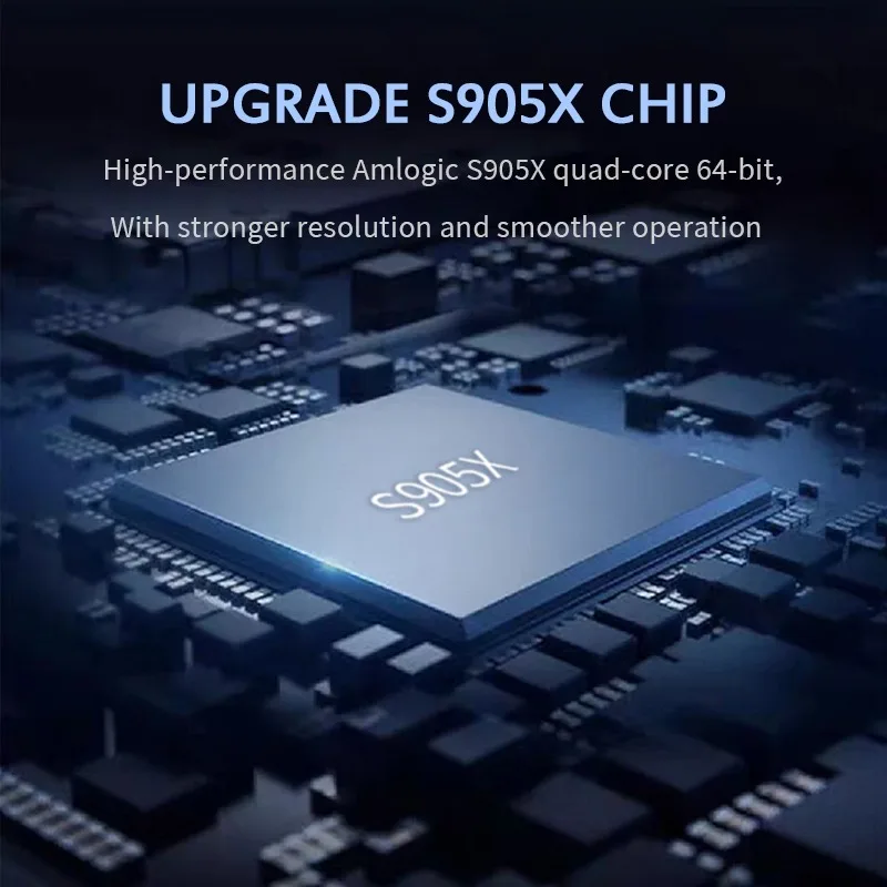 New Super Console X Pro 4K HD WIFI Retro TV Game Mini TV Box Console Video Game console Player For PS1/N64/DC 30000+ Games