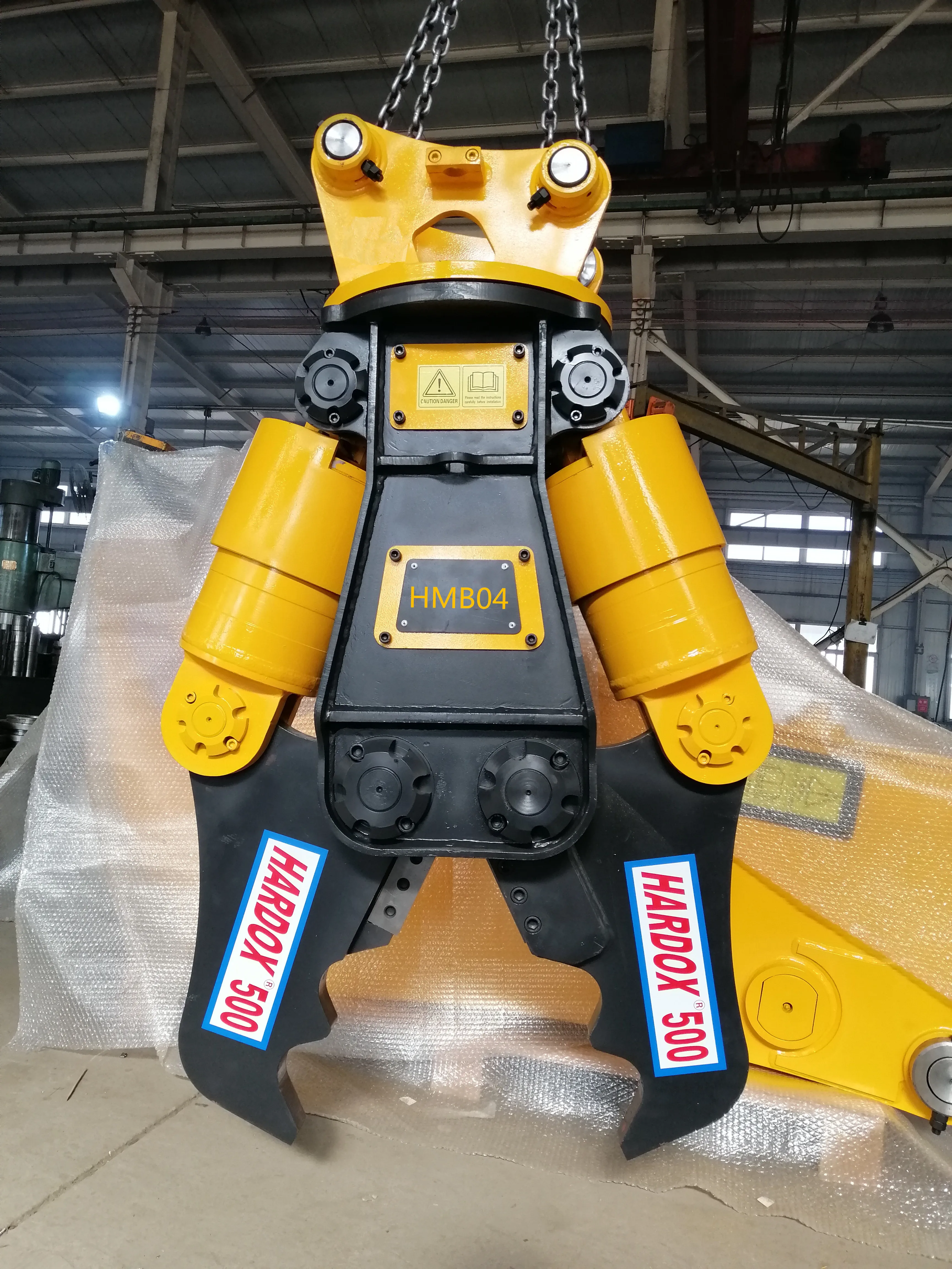 Высококачественные гидравлические ножницы для экскаватора, гидравлические ножницы для экскаватора