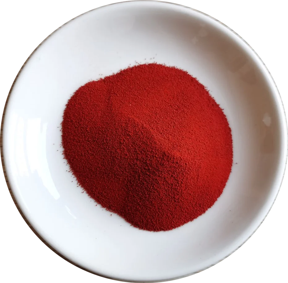 Yellow Leather For Dyeing Reactive Cotton Fur Polyester Tie Dye Fabric Scarlet Textile Fiber Reactive Dyes