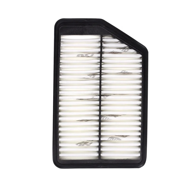 Original parts Engine Air Filter Original parts Engine Air Filter 28113-3X000
