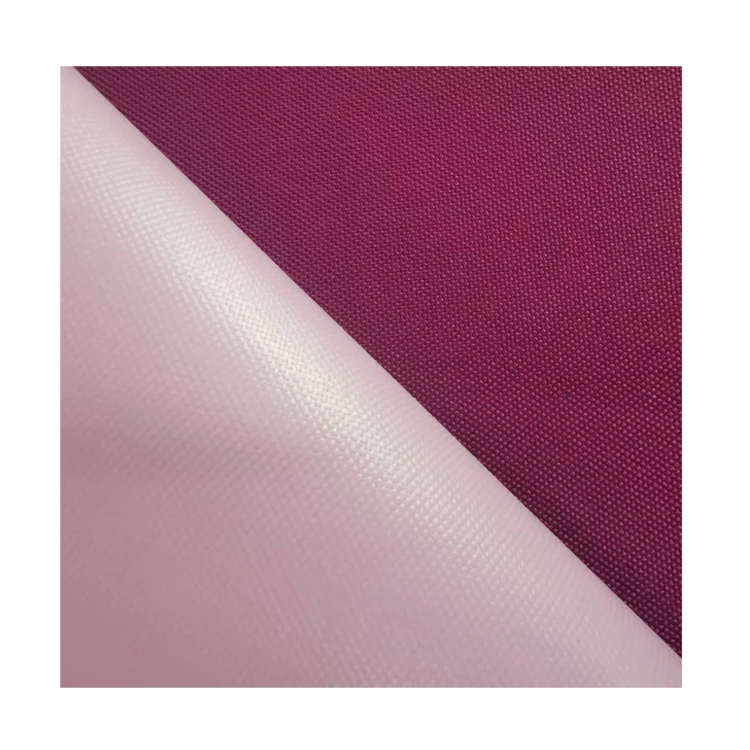 2023 Fancy Pattern 600d Oxford Fabric Marine Grade Boat Cover