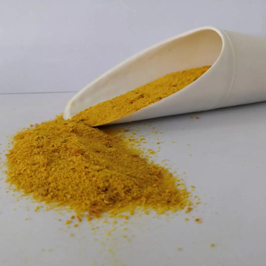 28% polyaluminium chloride manufacture polyaluminium chloride pac for water treatment