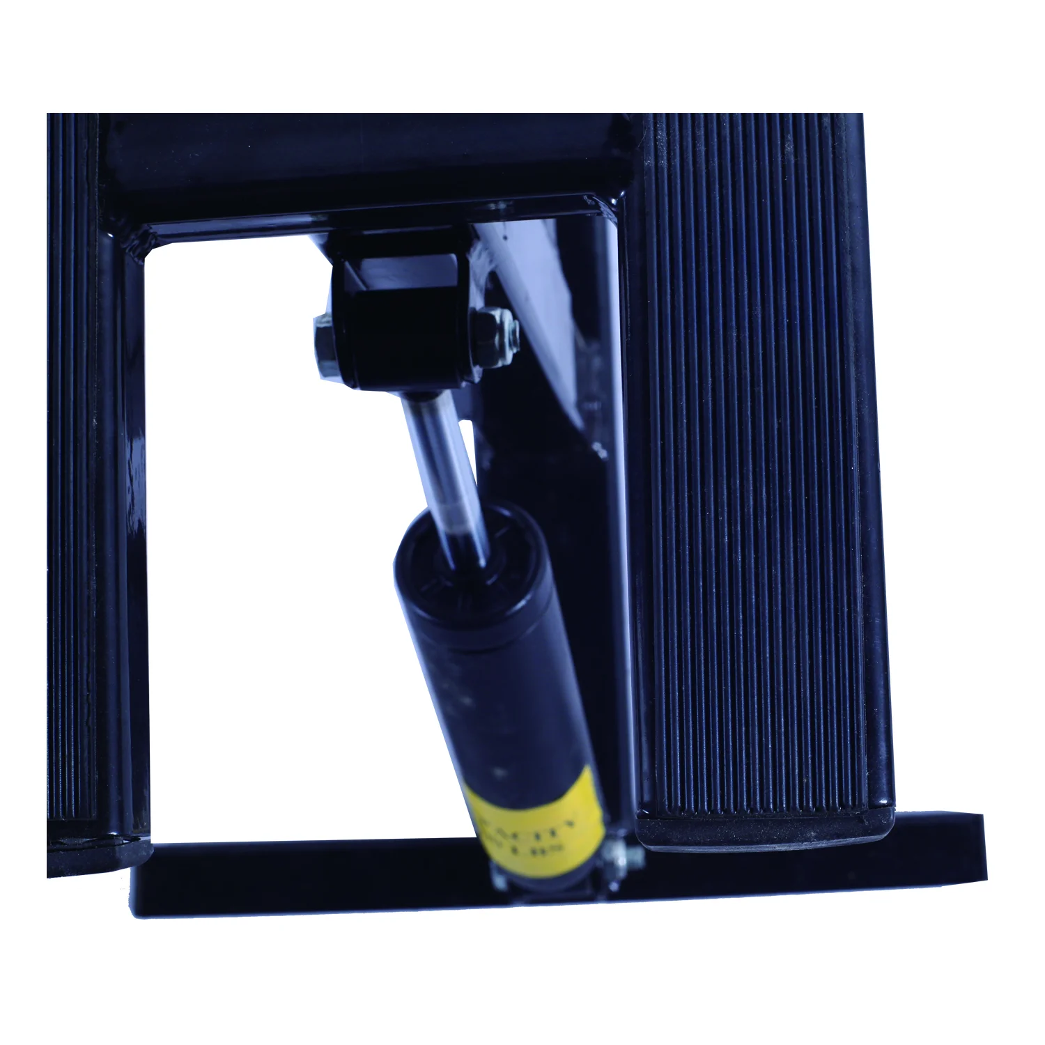 Кроссовый велосипед мотоцикл легкая подъемная подставка стойка для ремонта мотоцикла