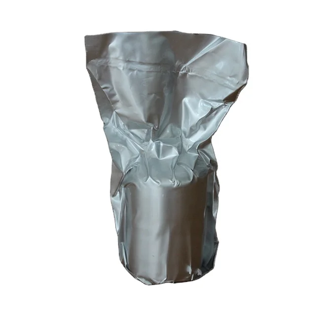 high quality lithium ion battery electrolyte CAS#96-49-1 Ethylene Carbonate EC salt materials