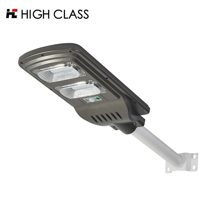 HIGH CLASS Factory price IP65 outdoor waterproof 100 200 300 watt led street lights lamp heads