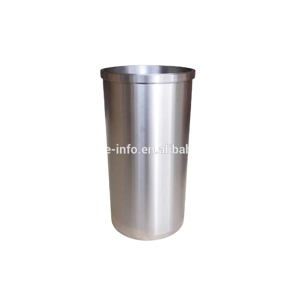 Новинка TD42 TD42 TD42T TD42T II TD42T Новинка подкладки двигателя TD42Ti 11012-06J00 подвесной поршень 12010-10T02 12010-10T12 12010-43G02