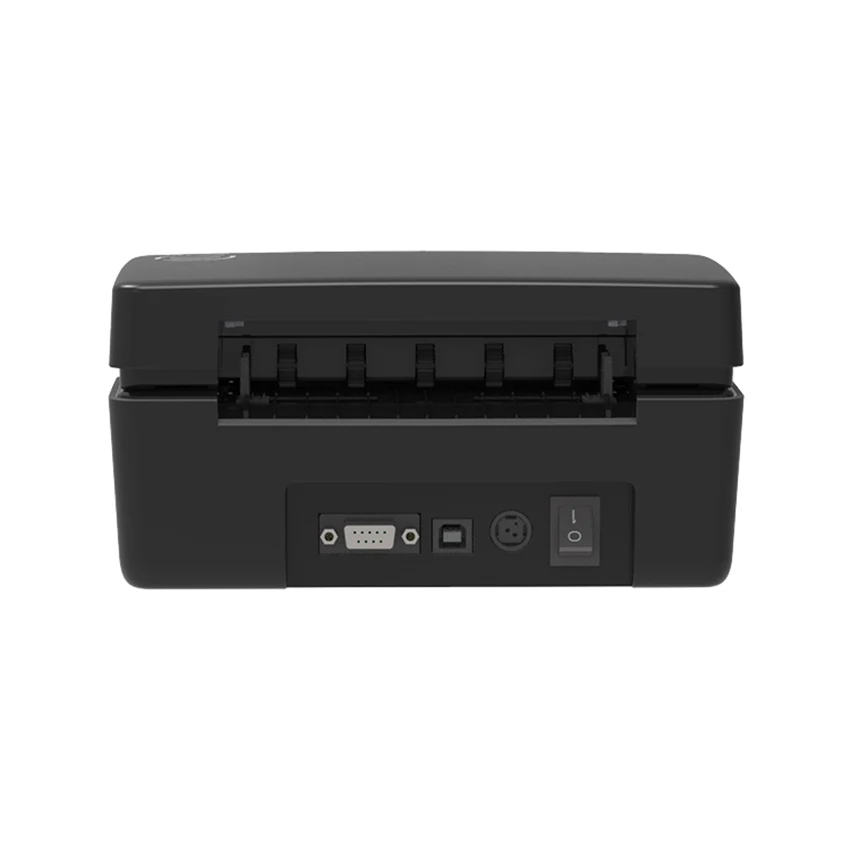 Pos терминальный принтер Wifi термальный дешевый чековый принтер