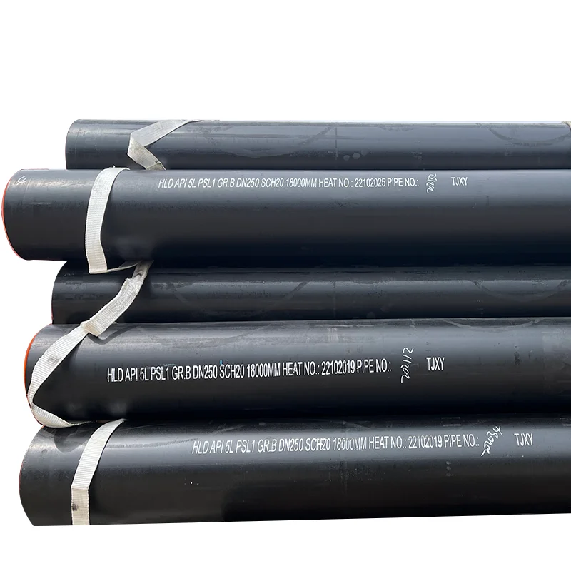 6 Inch ASTM A53 BS 1387 MS Pipe Hot Dip Galvanized Steel Tube and Pipe