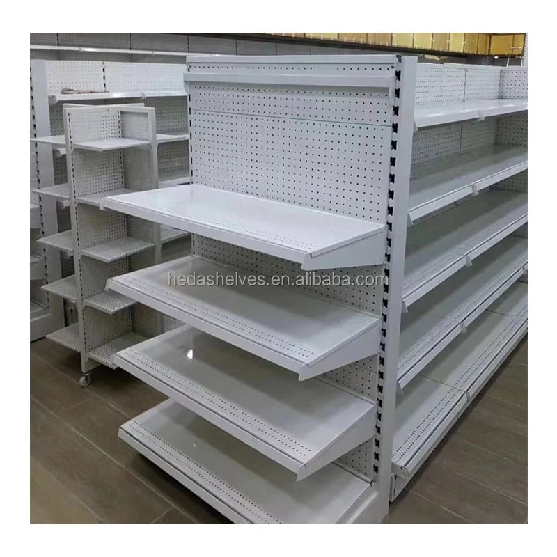 shelves 81