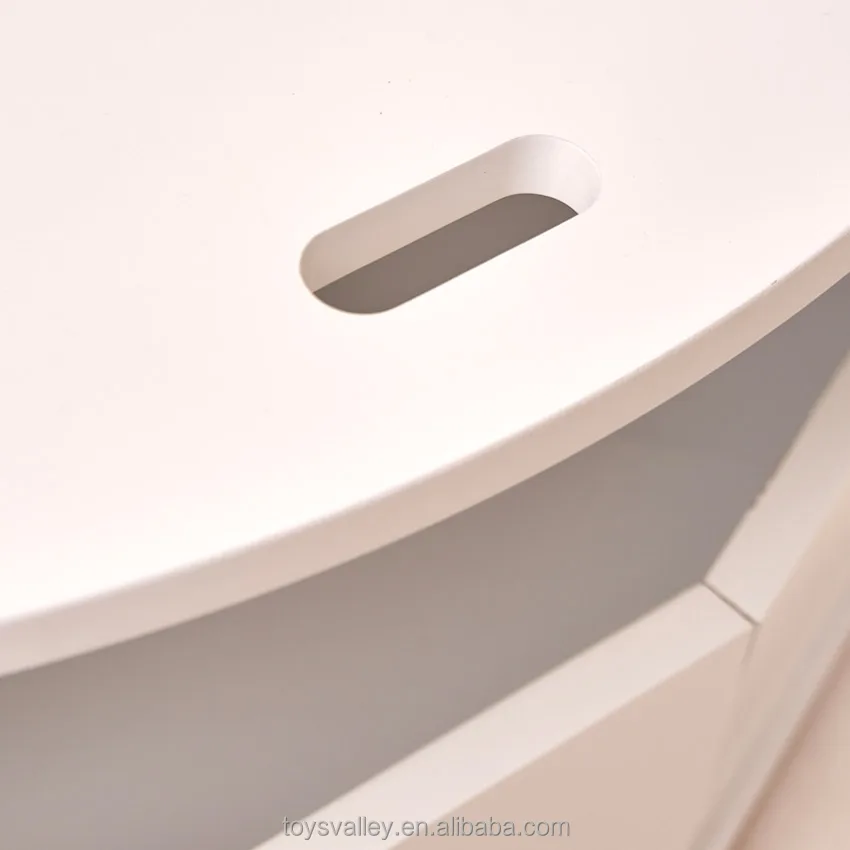 Classic design multiple functions kids furniture best popular children table and chairs