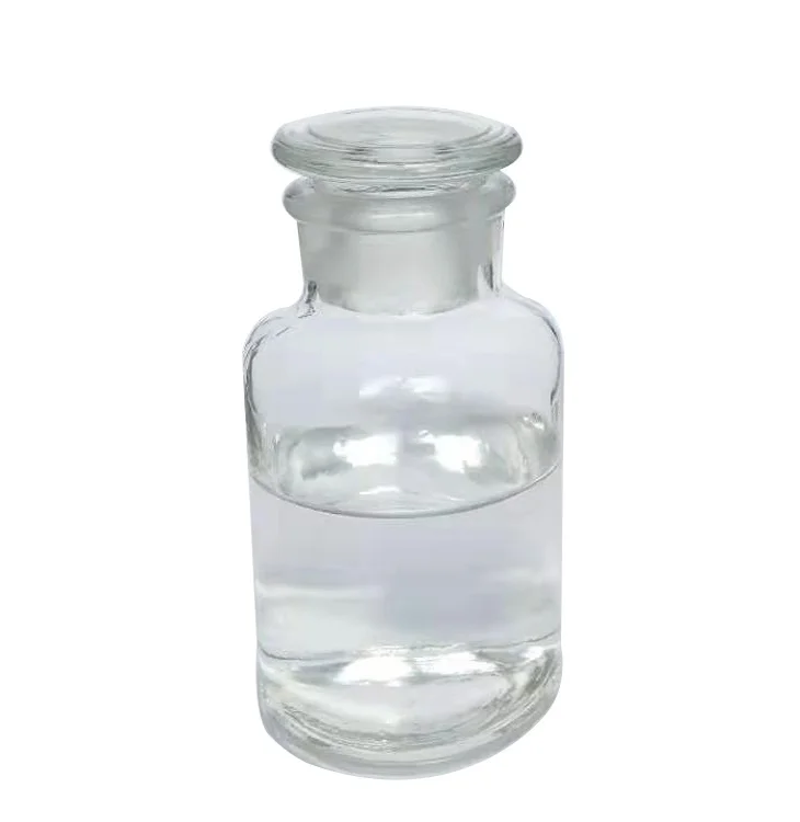Factory direct price concessions good Reputation Terpineol Medical Grade CAS 8000-41-7 at the best price