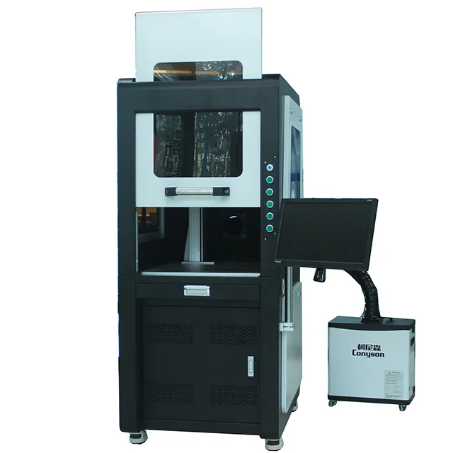  Портативная Алюминиевая цветная 3D УФ-ручка Cnc металлическое золото и серебро кольцо 20 Вт Печатный гравер 50 волоконная лазерная маркировочная машина цена