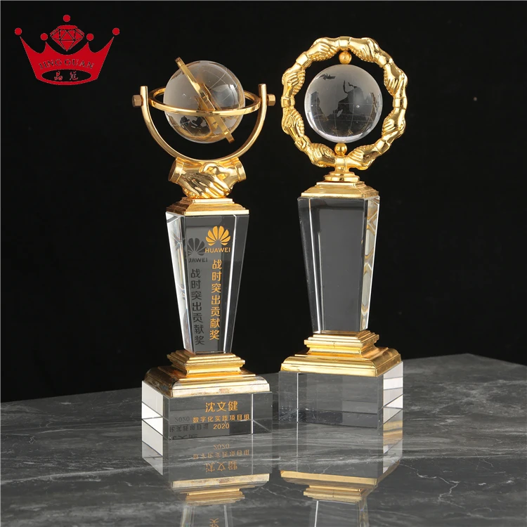 
Custom Wholesale High Quality Star 3D Engrave K9 Blank High Grade Cheap Blank K9 Trophy Crystal Award 