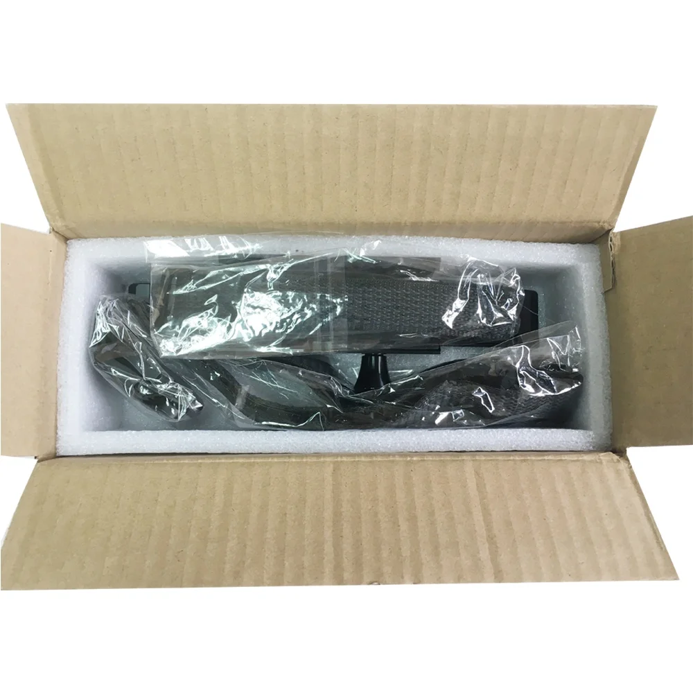 for jeep for wrangler jl fire extinguisher holder brackets car parts