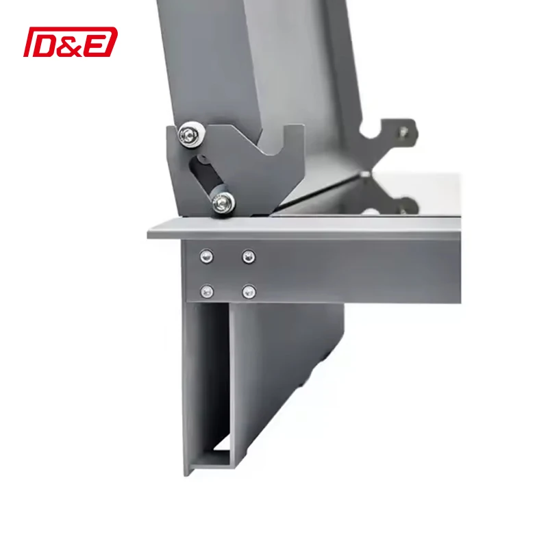 Top Quality Inlaid Parking Stove 12V Foldable Diesel Cooker Air Heater Stove For RV Camper