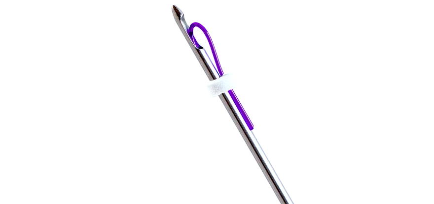 
Absorbable thread lift PDO with different kinds 6d pdo /pcl etc 